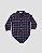 Body camisa - Imagem 11