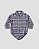 Body camisa - Imagem 12