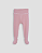 Calça comfort com pé - Imagem 3