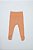 Calça comfort com pé - Imagem 7