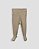 Calça comfort com pé - Imagem 10