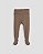 Calça comfort com pé - Imagem 11