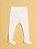 Calça comfort com pé - Imagem 12