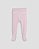 Calça comfort com pé - Imagem 13