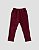Calça new cogumelo - Imagem 3