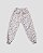 Calça lembranças - Imagem 3