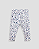 Calça basic estampada - Imagem 2