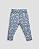Calça basic estampada - Imagem 3