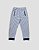 Calça listras comfy - Imagem 3