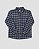 Camisa madeira - Imagem 12