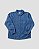 Camisa madeira - Imagem 11