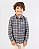 Camisa madeira - Imagem 4