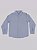 Camisa madeira - Imagem 14
