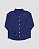 Camisa madeira - Imagem 15