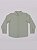 Camisa madeira - Imagem 17
