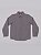 Camisa madeira - Imagem 18