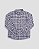 Camisa madeira - Imagem 20