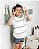 Camiseta folha - Imagem 10