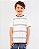 Camiseta folha - Imagem 3
