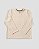 Camiseta passeio - Imagem 3