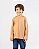 Camiseta passeio - Imagem 1