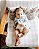 Casaco baby - Imagem 8