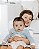 Casaco baby - Imagem 10