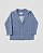 Blazer comfy - Imagem 3