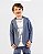 Blazer comfy - Imagem 1