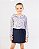 Short-saia cargo - Imagem 2
