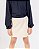 Short-saia cargo - Imagem 3