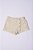 Short-saia fruto - Imagem 7