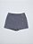 Short-saia fruto - Imagem 10