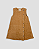 Vestido harmonia - Imagem 2