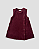 Vestido harmonia - Imagem 3