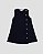Vestido harmonia - Imagem 5