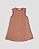 Vestido harmonia - Imagem 6