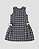 Vestido bossa - Imagem 8