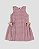 Vestido bossa - Imagem 9
