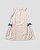 Vestido bossa - Imagem 7