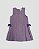 Vestido bossa - Imagem 10