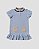 Vestido balonê - Imagem 2