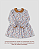 Vestido fantasia - Imagem 9