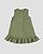 Vestido amarelinha - Imagem 4