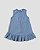 Vestido amarelinha - Imagem 5