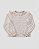 Blusa new simplicidade - Imagem 5