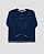 Camiseta do rolê - Imagem 6