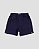 Bermuda Comfy - Imagem 5