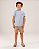Bermuda Comfy - Imagem 3