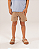 Bermuda Comfy - Imagem 1